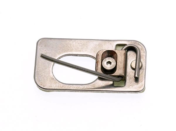 фото Полочка для классического Spigarelli Spiga Evolution 2 Полочка для классического Spigarelli Spiga Evolution 2