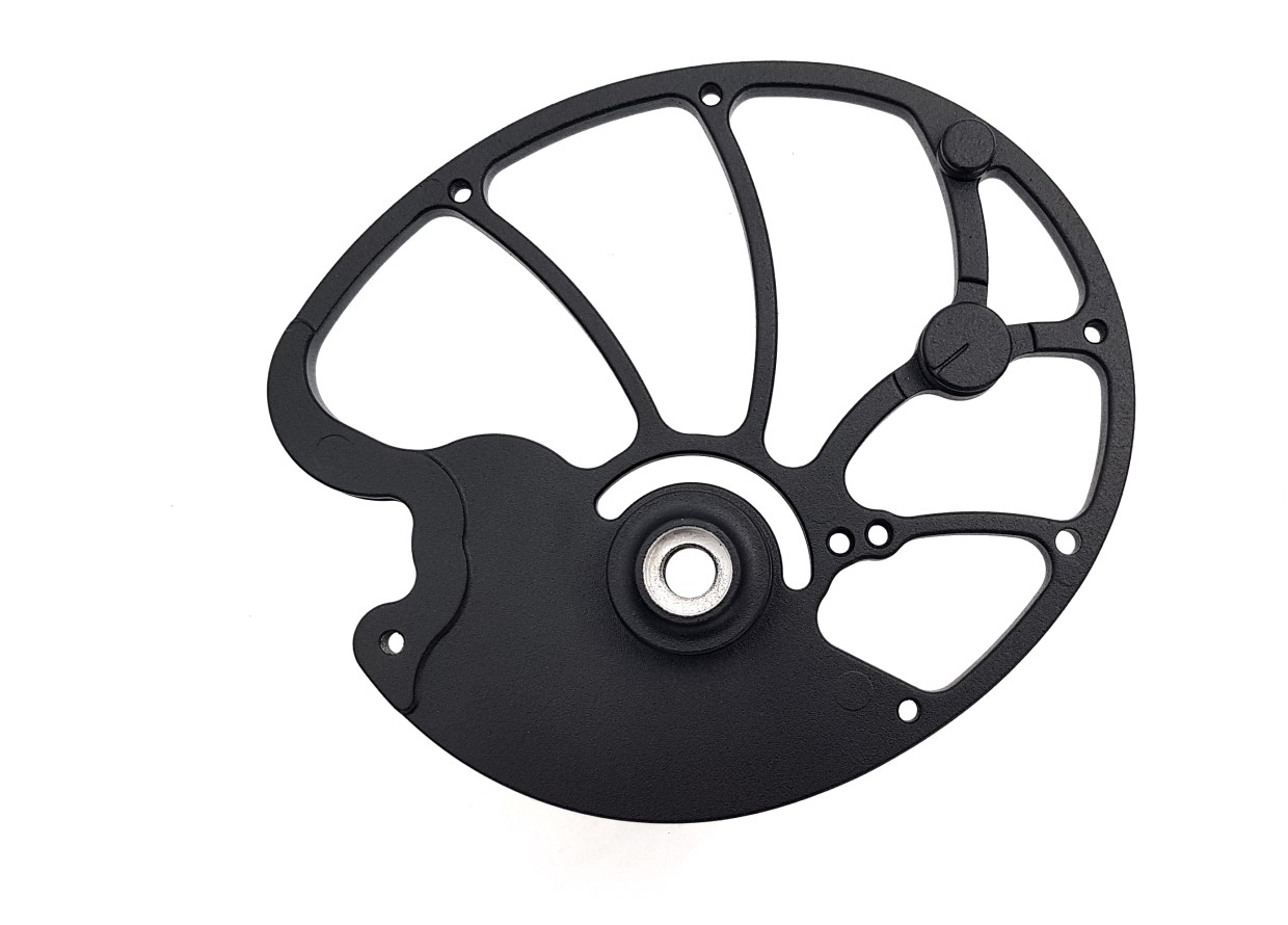 товар Блок нижний для лука Sanlida Dragon X8