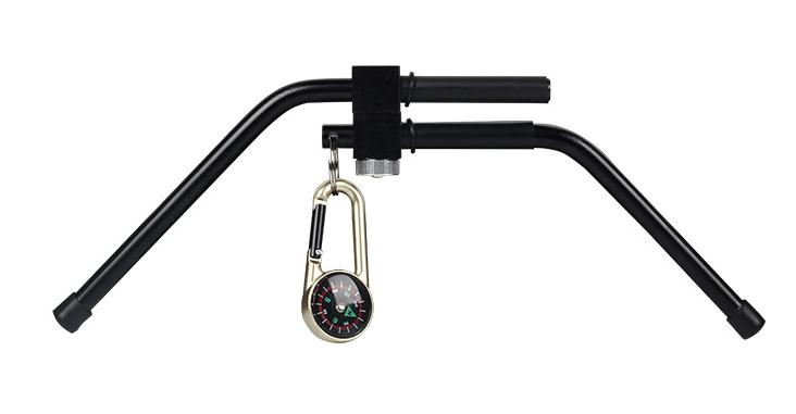 товар Подставка для блочного лука SPG