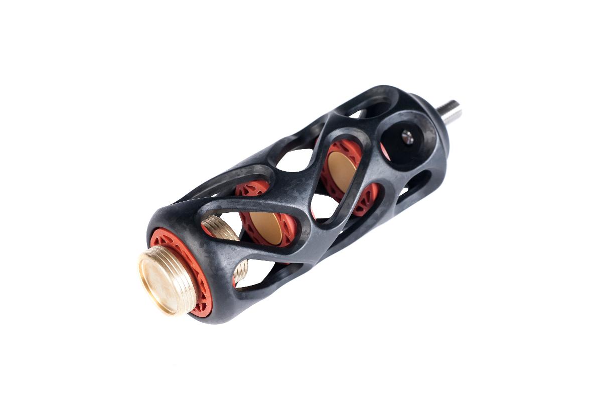 товар Стабилизатор для блочного лука TP615-4 7oz (Черный)