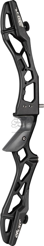 фото Рукоять для классического лука CORE JET V2 RH Рукоять для классического лука CORE JET V2 RH