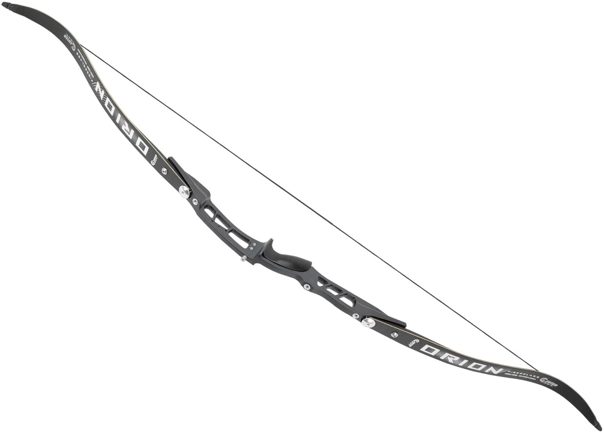 Лук классический Centershot Orion ILF 24 фунта Лук классический Centershot Orion ILF 24 фунта