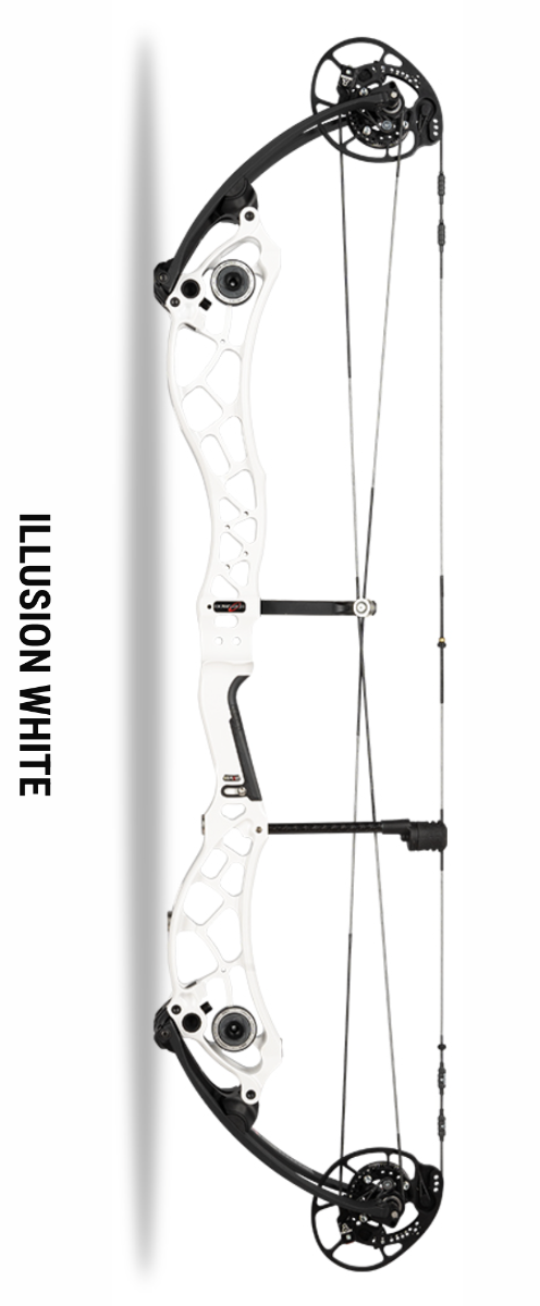 фото Лук блочный BowTech RECKONING 39 GEN2 Лук блочный BowTech RECKONING 39 GEN2