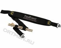 Ремень для арбалета Ten Point универсальный