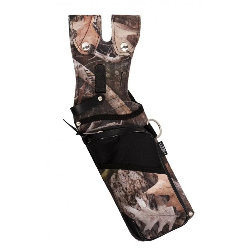 товар Колчан для стрел Neet N-495