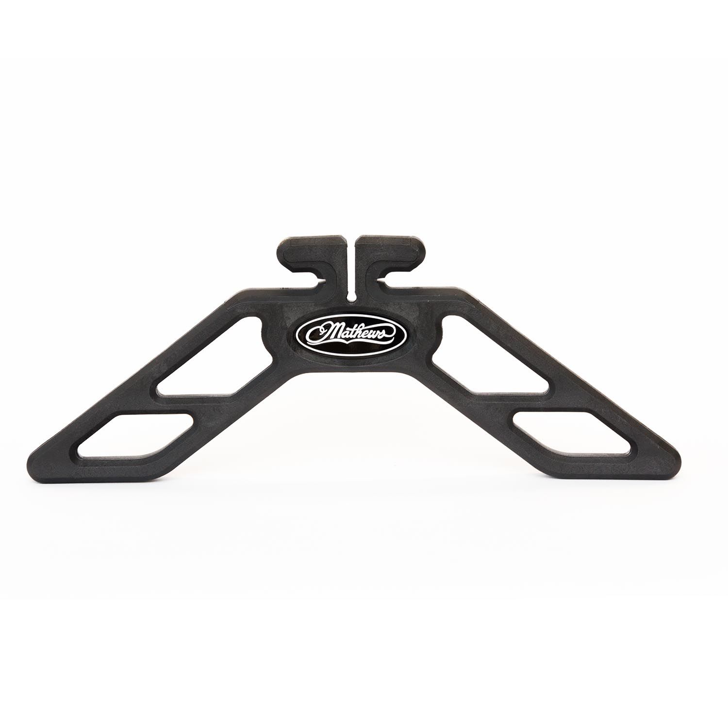 товар Подставка под блочный лук Mathews Legs