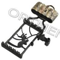 товар Кивер Trophy Ridge Beacon