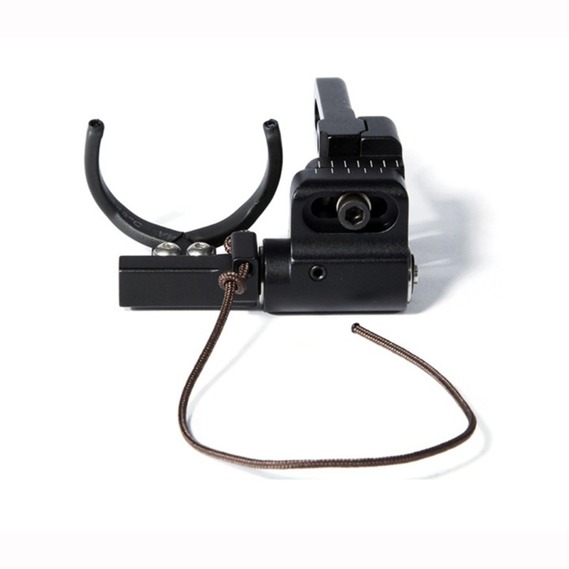 товар Полочка  для блочного лука падающая Sanlida X8