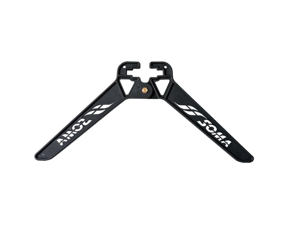 товар Подставка для блочного лука ASOMA