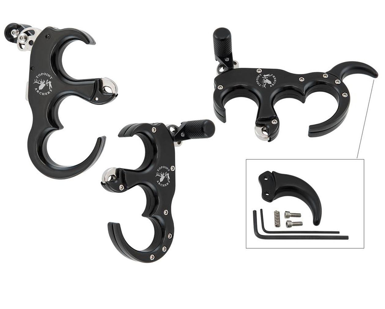 фото Релиз Т-образный TP420 Релиз Т-образный TP420