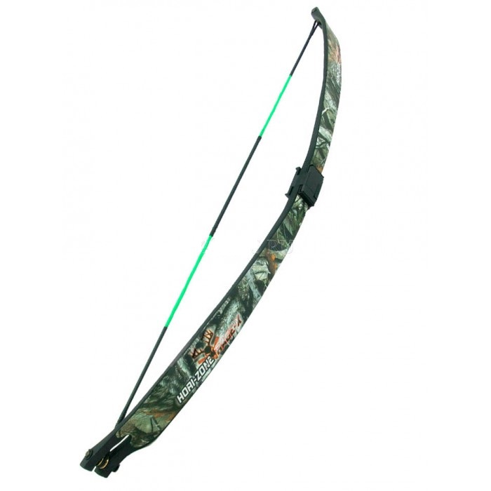 Плечи для арбалета Rage-X