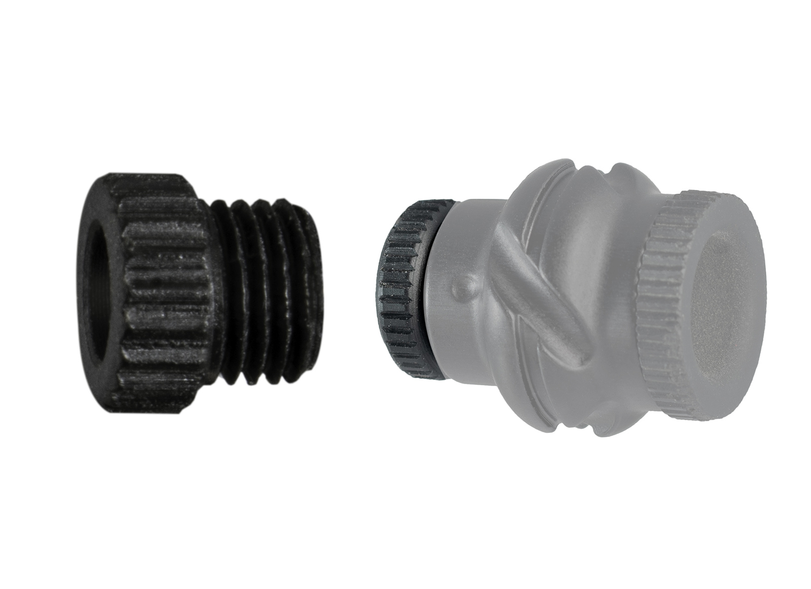 товар Защита от бликов Specialty PXS Target Peep Shade