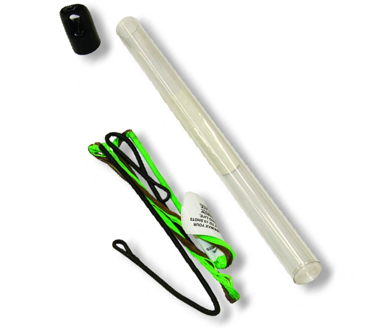 Тетива для арбалета Barnett DOA							