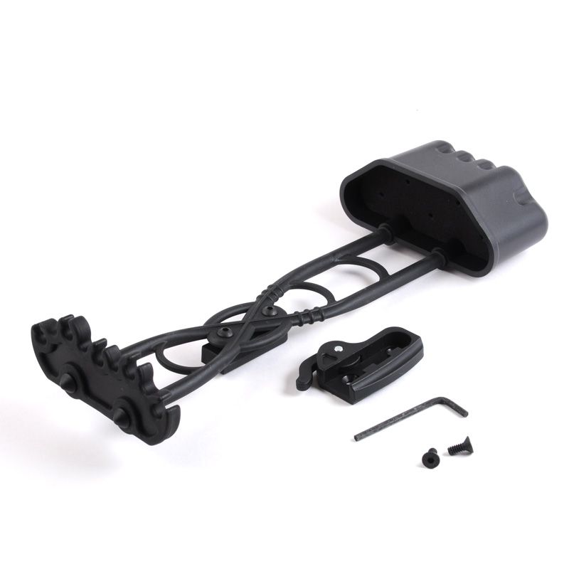 Кивер для лука и арбалета SHELTER