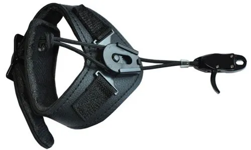 товар Релиз кистевой Topoint TP415