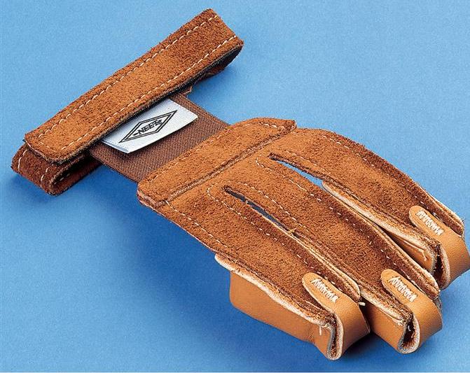 товар Перчатка для лука NEET GloveFG-2L