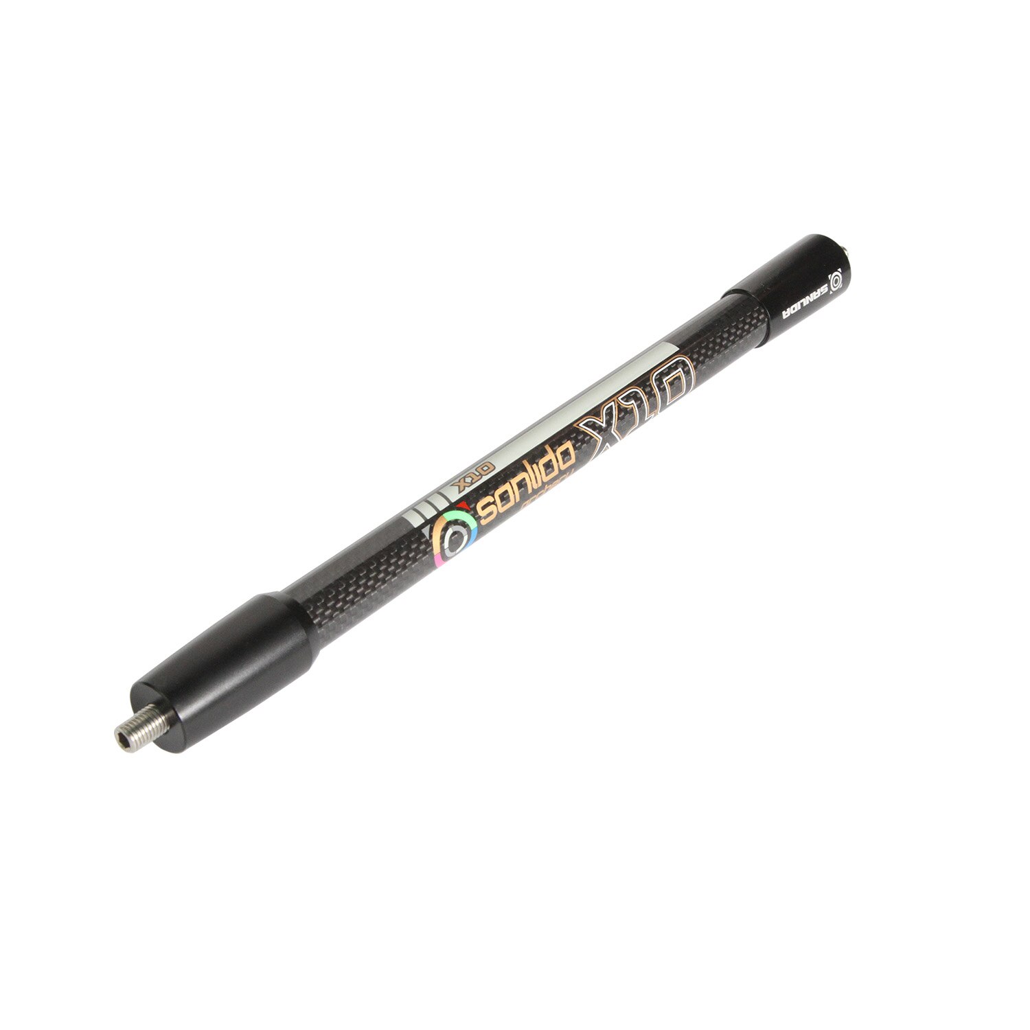 товар Стабилизатор боковой для классического лука Sanlida X10 11"