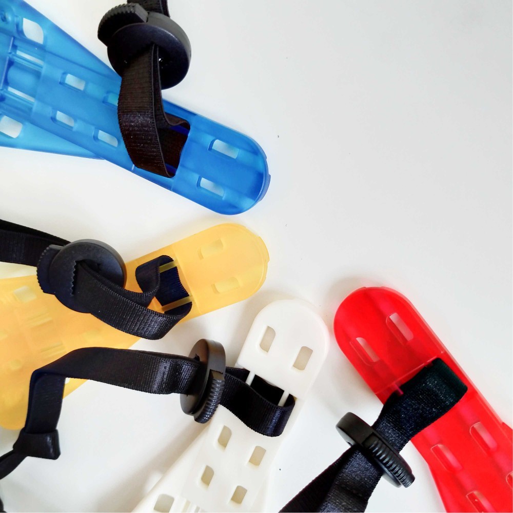 Крага для стрельбы из лука Decut Dyma