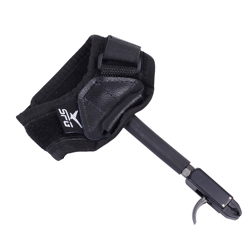 товар Релиз SPG SP316