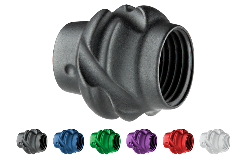 товар Пип-сайт Specialty PXS Target Peep