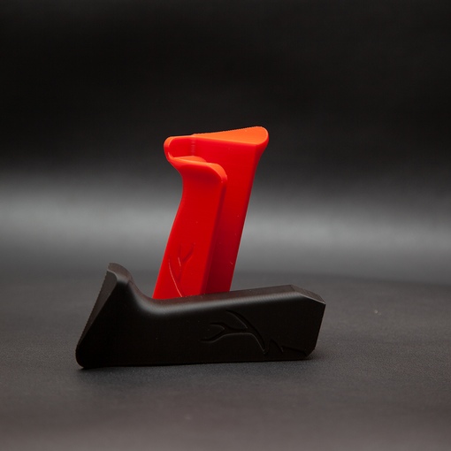 фото Рукоятка для луков Mathews, терминатор Рукоятка для луков Mathews, терминатор