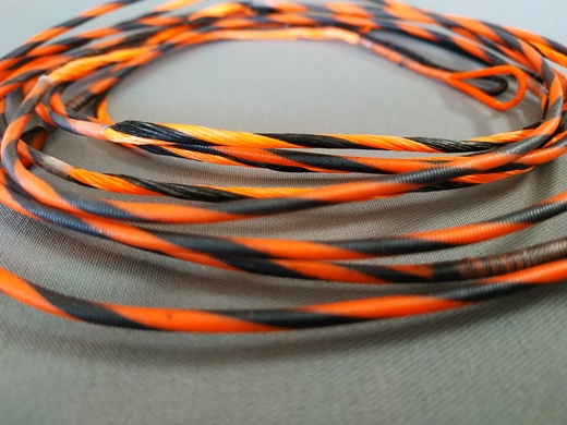 Тетива для арбалета MK-XB70 кастом