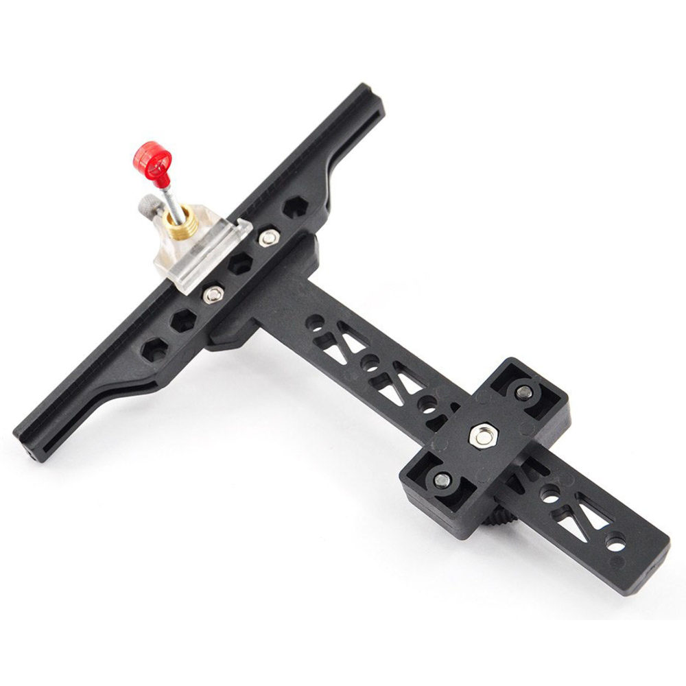 фото Прицел для классического лука TR1001 Прицел для классического лука TR1001