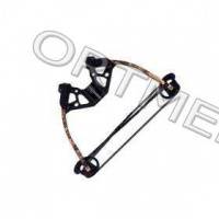 товар Запасные плечи для арбалета TP Stealth FX4