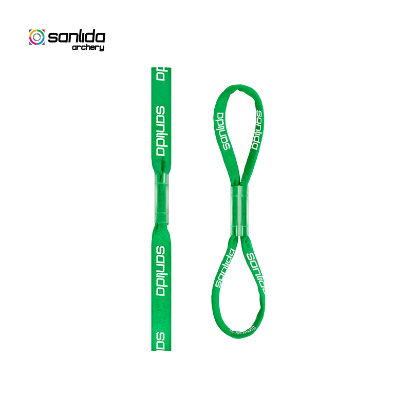 фото Вазочка на пальцы для классики Sanlida Finger Sling Вазочка на пальцы для классики Sanlida Finger Sling
