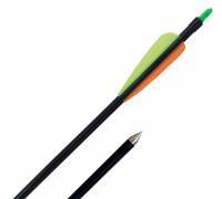 Стрела лучная фибергласовая CA30