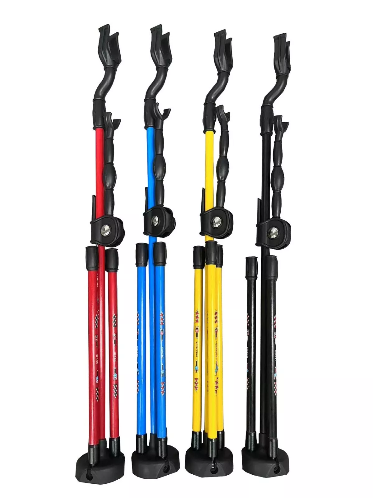 товар Подставка для классического лука Decut CHARGE