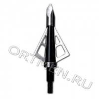 Наконечник CX Troika 125 grn 3 шт.