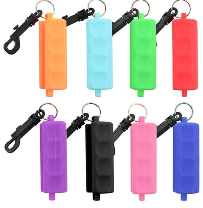 товар Выниматель для стрел AMEYXGS