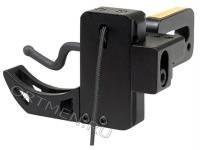 товар Полочка Trophy Ridge Drop Zone