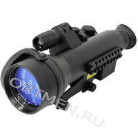 товар Прицел ночного видения Yukon Sentinel 3x60 ЛОСЬ