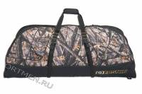 Чехол для блочного лука сумка EASTON FLATLINE 4417