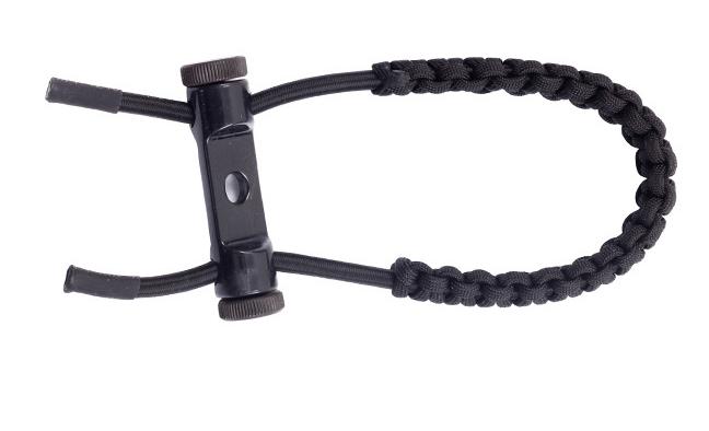 товар Вязочка для блочного лука TP316 