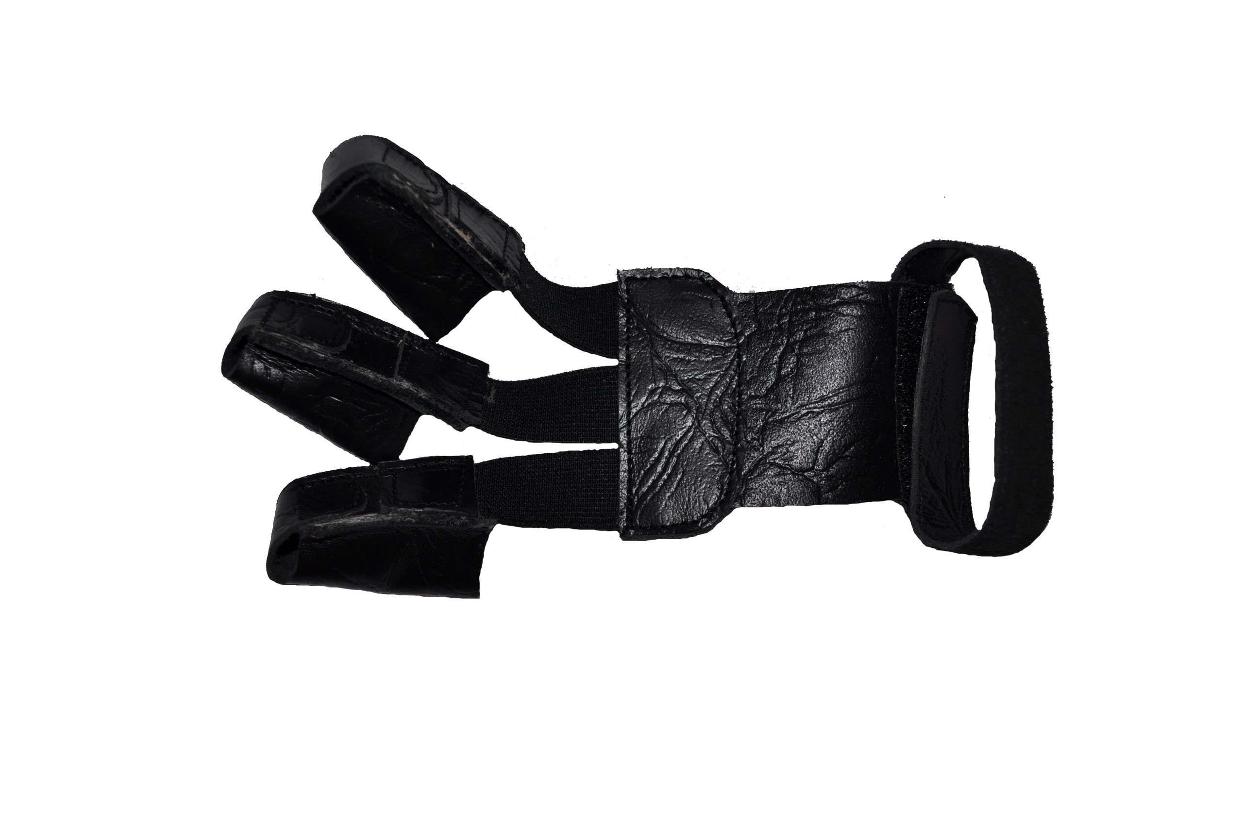 товар Перчатка для стрельбы из лука Ерка 2