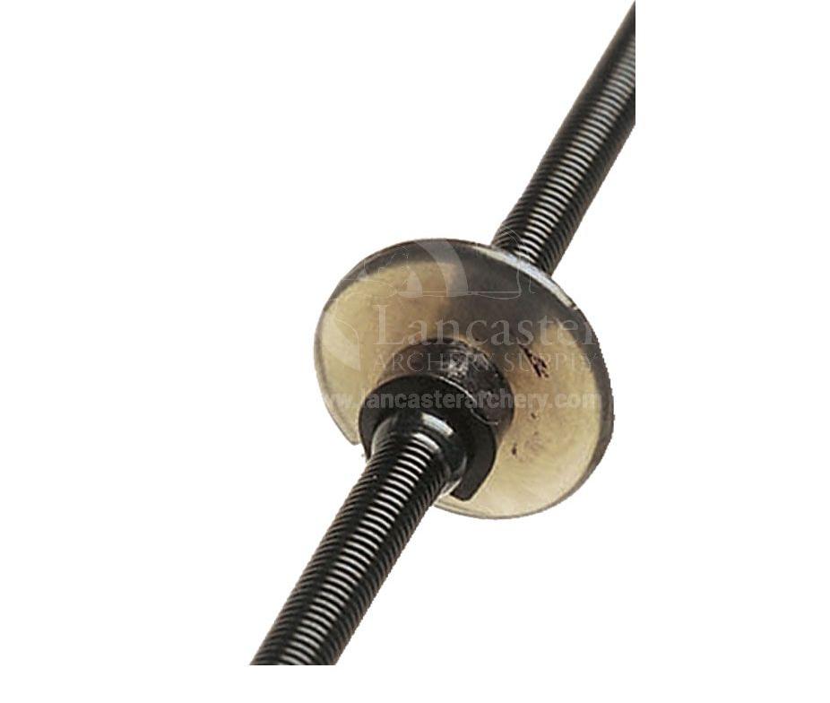 товар Киссер SAUNDERS 1/2