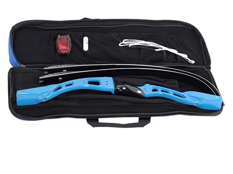 фото Чехол для для класичесского лука SPG Чехол для для класичесского лука SPG