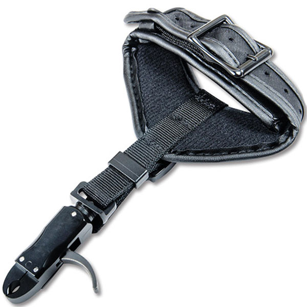 товар Релиз Topoint TP413  (Застежка)