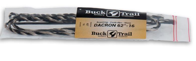 Тетива DACRON 62-16