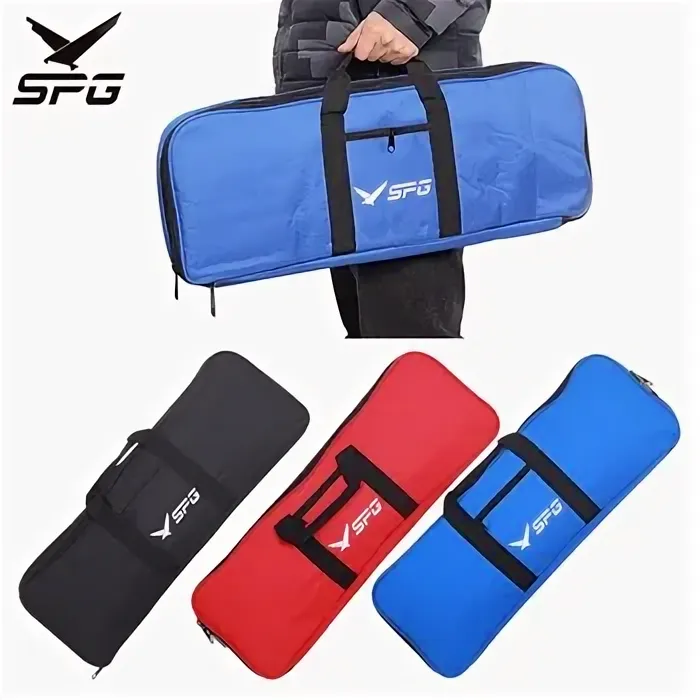 фото Чехол для для класичесского лука SPG Чехол для для класичесского лука SPG