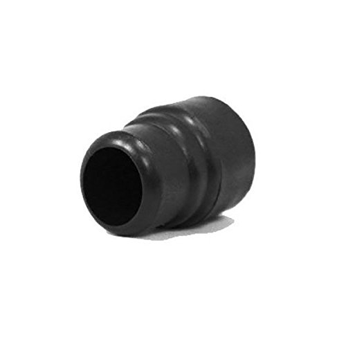 товар Резиновый стопер для лука Bowjax Enhancer Stopper for Hoyt/Fuse String Suppressor