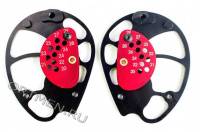 товар Комплект блоков для лука Рекс