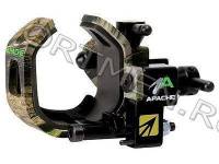 товар Полочка NAP Apache Drop-Away APG Camo RH