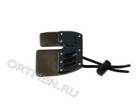 товар Напальчник классический Smart Tab-M