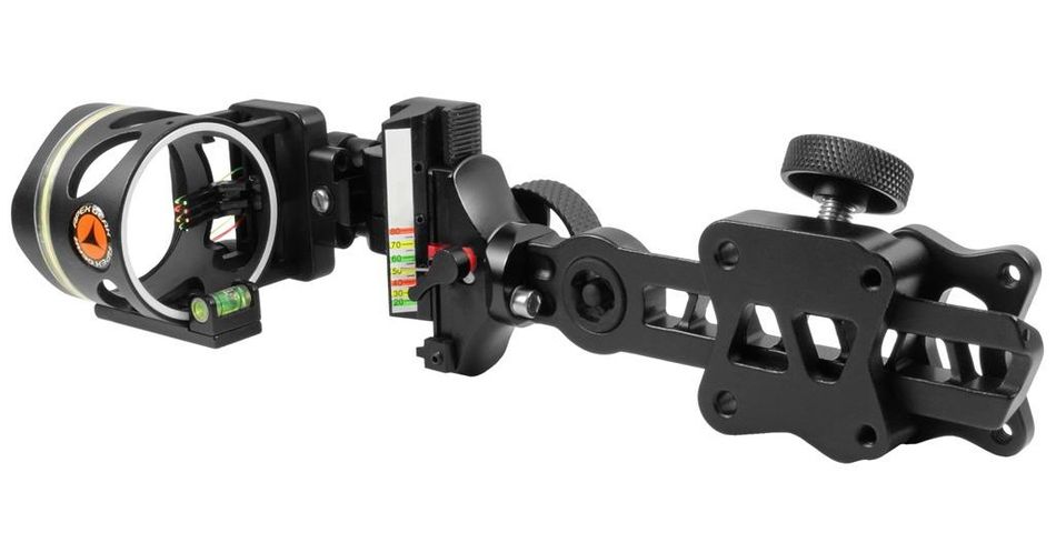 товар Прицел Apex Gear Covert 4-pin