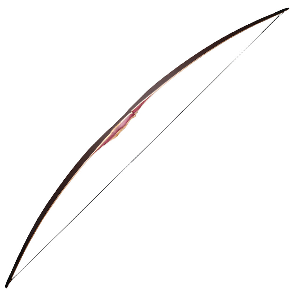 Лук традиционный Samick SLB69