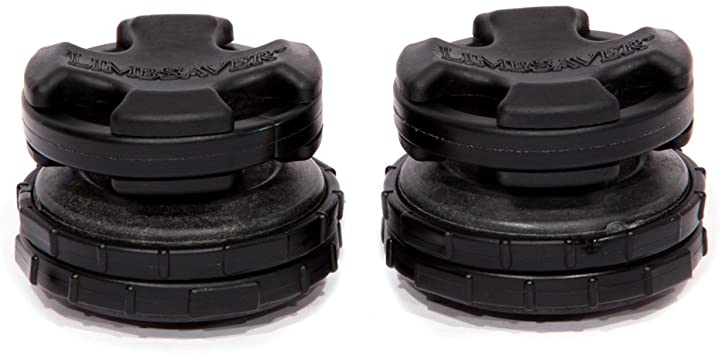 товар Виброгасители в плечи лукаLimbSaver